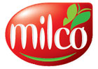 NFPC Milco